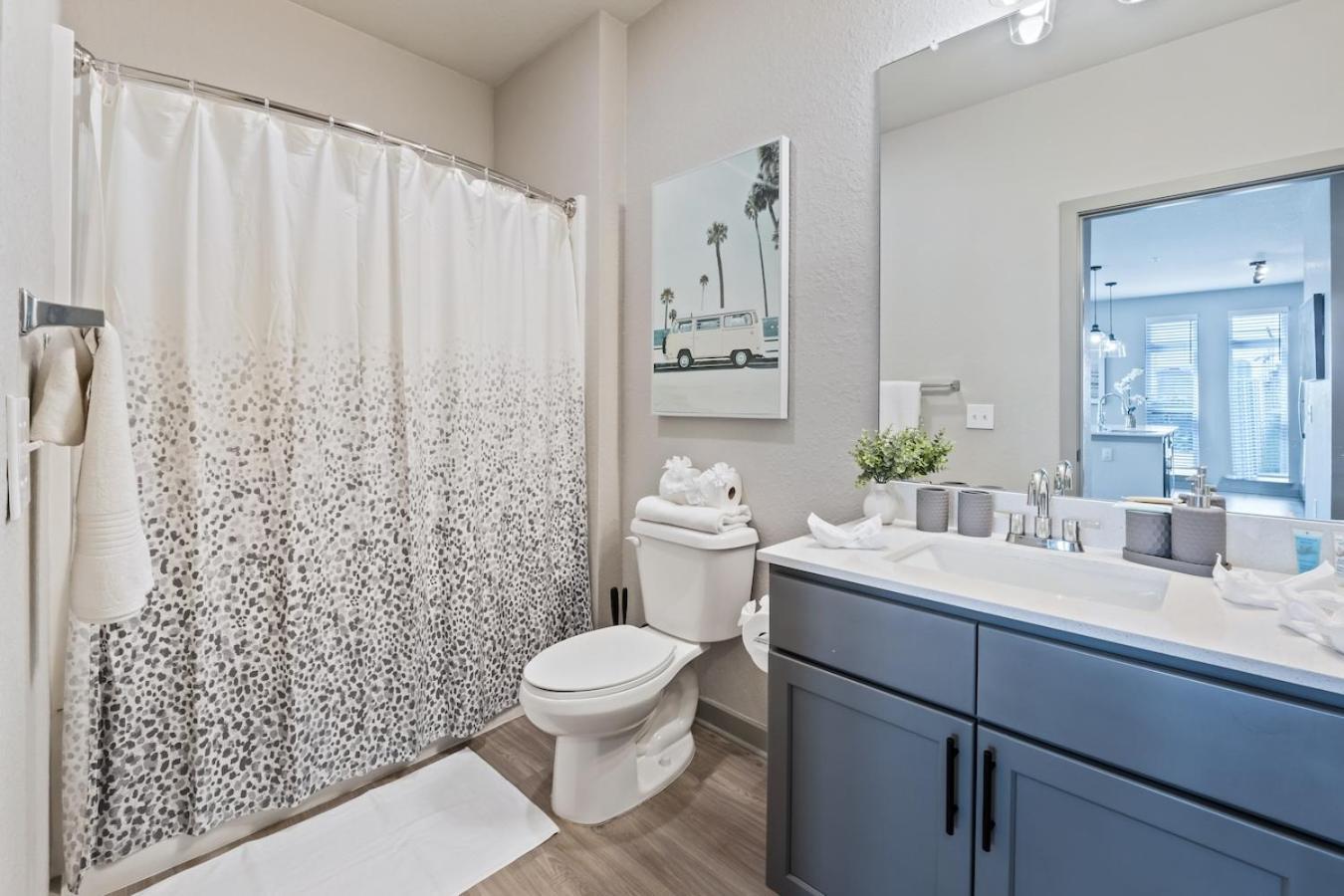 Central Avenue 2 Bed Mins From Tropicana Field St. Petersburg Exterior photo