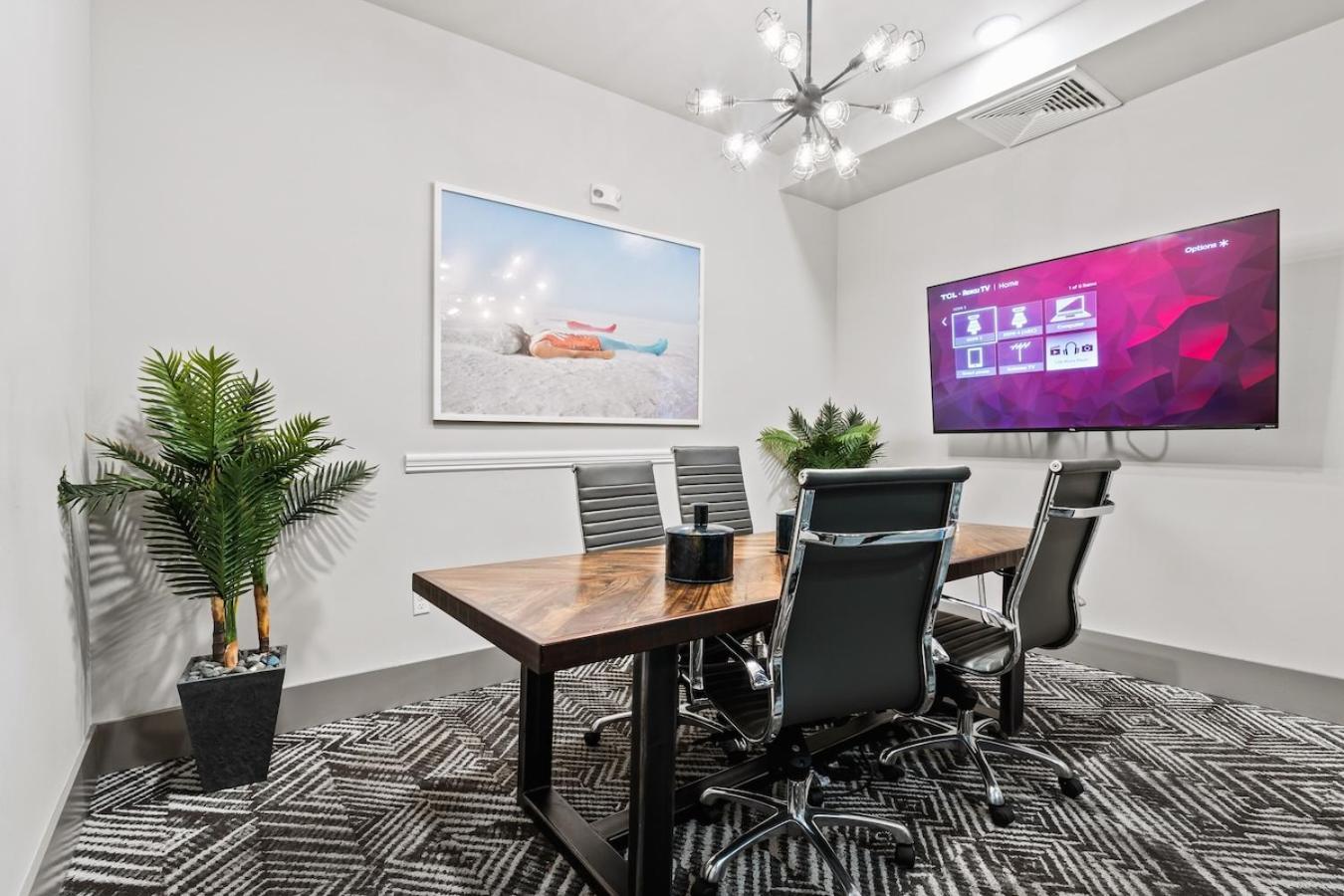 Central Avenue 2 Bed Mins From Tropicana Field St. Petersburg Exterior photo